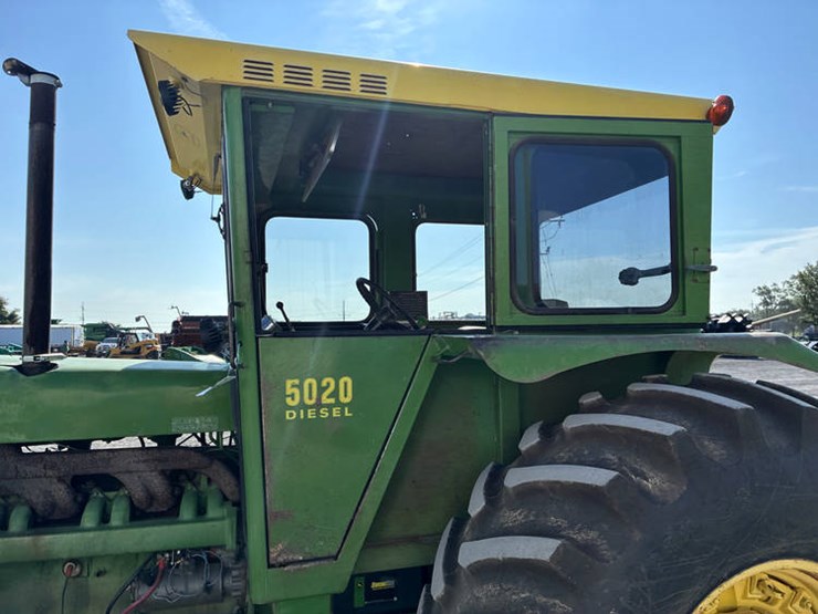 1967-john-deere-5020-image-23