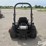 toro-74303-52"-z-master-zero-turn-lawnmower-image-6