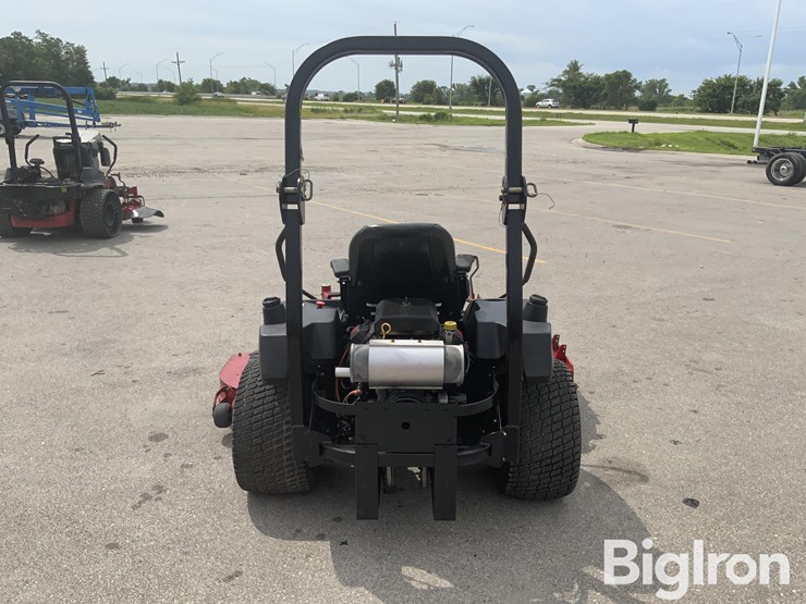 toro-74303-52"-z-master-zero-turn-lawnmower-image-6