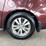 2014-honda-odyssey-image-21