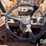 1989-caterpillar-it28b-image-64