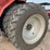 case-ih-7220-image-7