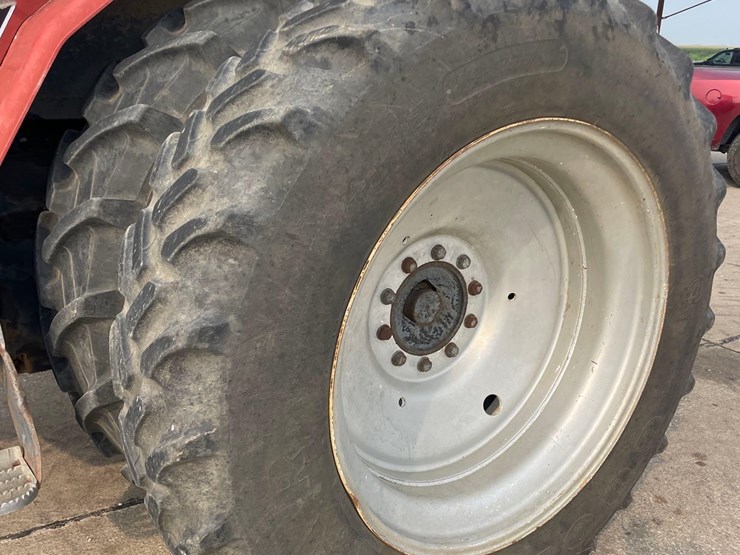 case-ih-7220-image-7