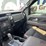 2012-ford-f150-image-12