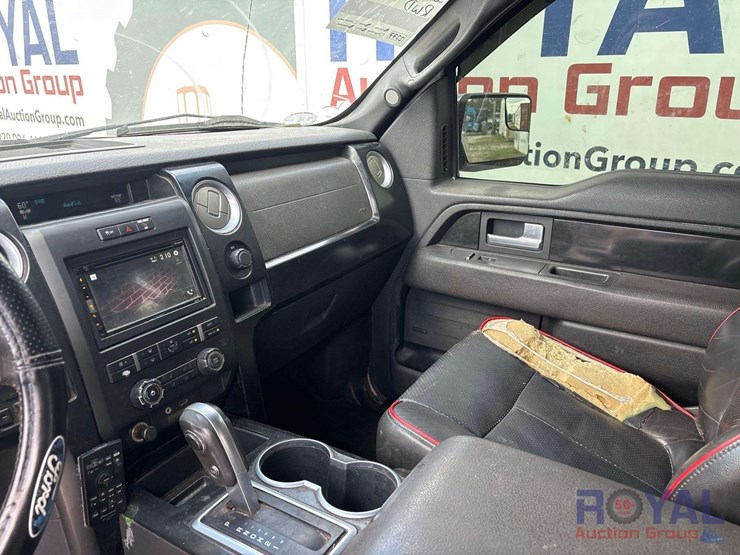 2012-ford-f150-image-12