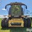 2013-claas-lexion-750-image-2