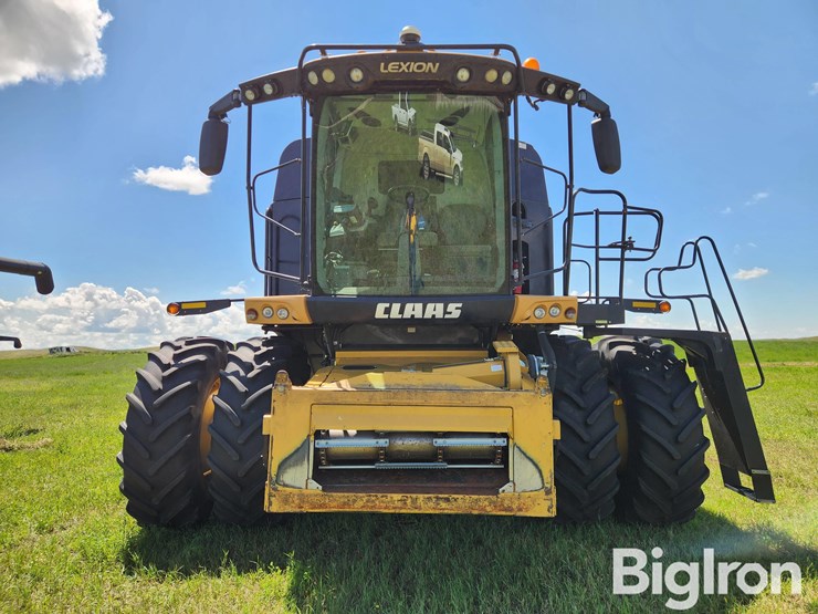 2013-claas-lexion-750-image-2