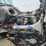 2006-freightliner-columbia-120-image-32