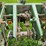 john-deere-7000-image-18
