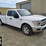 2018-ford-8-ft-image-2