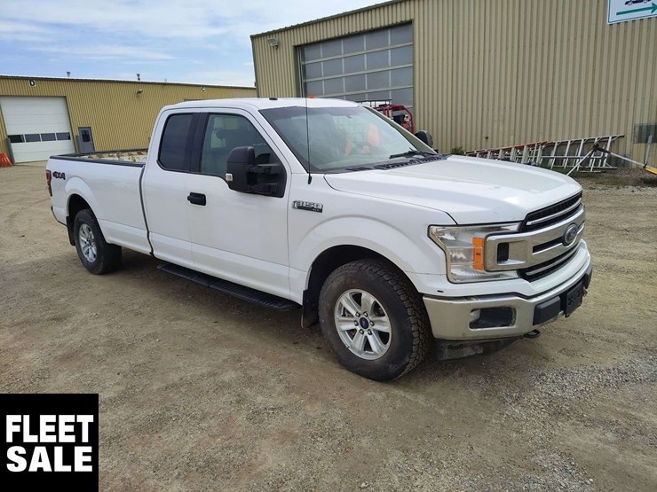 2018-ford-8-ft-image-2