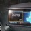 2016-ford-explorer-xlt-image-11