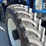 new-holland-t8020-image-14