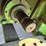 1967-john-deere-5020-image-21