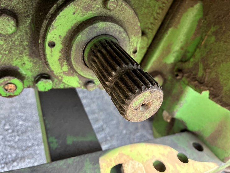 1967-john-deere-5020-image-21