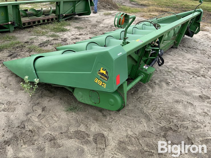 1998-john-deere-893-image-7