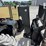 2018-jlg-g5-18a-image-12