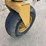 vermeer-vr2040-image-13