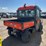 2016-kubota-rtv-x1100c-image-16