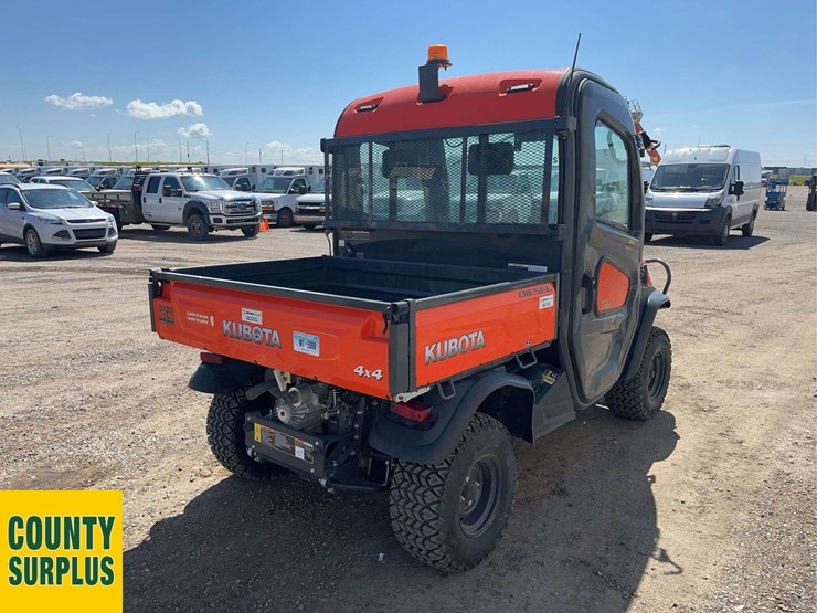 2016-kubota-rtv-x1100c-image-16