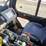 2011-bobcat-toolcat-5600-image-11