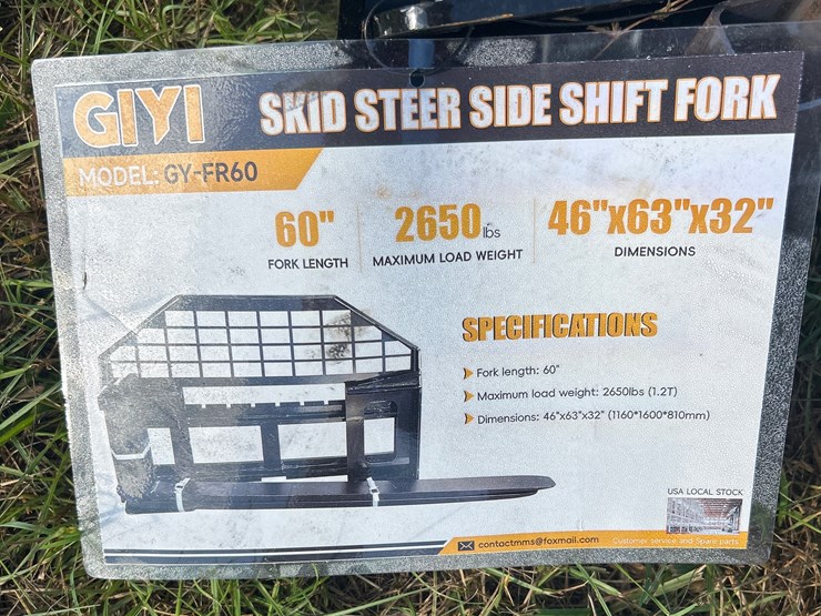 #167-•-skid-steer-forks-image-3