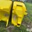 john-deere-1770-image-7