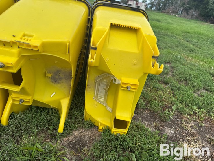 john-deere-1770-image-7