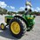 1958-john-deere-820-image-7