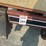 international-800-image-8