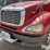 2007-freightliner-columbia-112-image-9