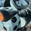 new-holland-ts6.130-image-54