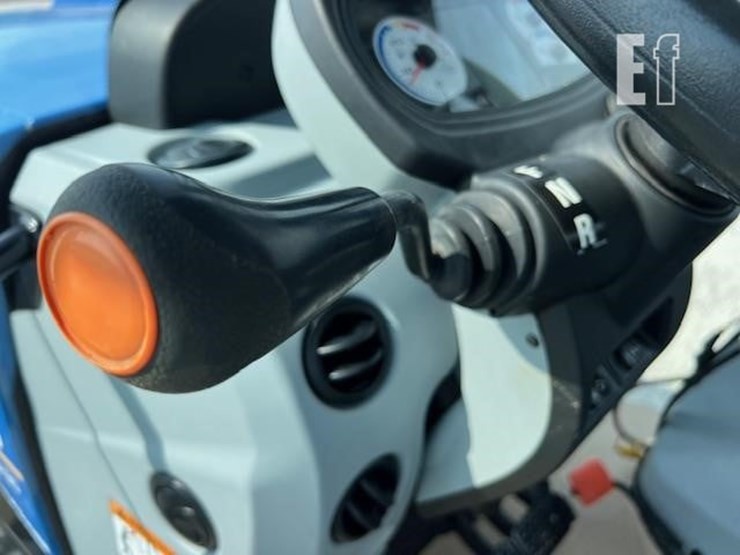 new-holland-ts6.130-image-54