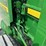 2009-john-deere-568-image-15