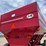 j&m-680/760-image-9