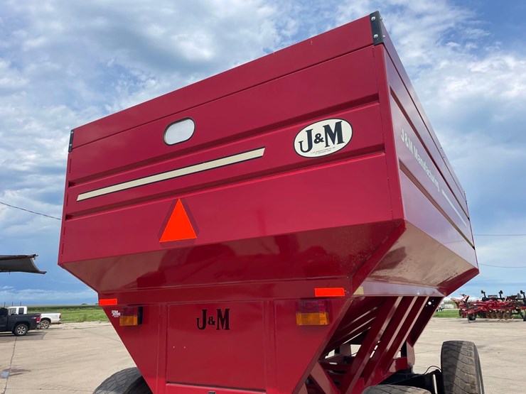 j&m-680/760-image-9