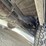 2017-ford-transit-image-18