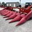 2010-case-ih-3208-image-1