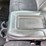 2002-chevrolet-silverado-1500-z71-image-54