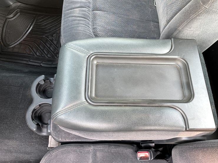 2002-chevrolet-silverado-1500-z71-image-54