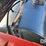 2015-case-ih-2015-image-84