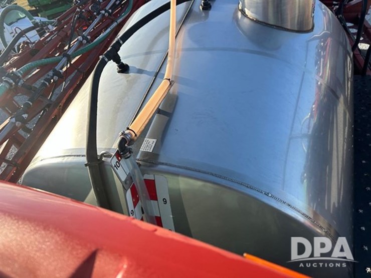 2015-case-ih-2015-image-84