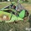 1990-john-deere-930-image-4
