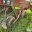 case-ih-800-image-14