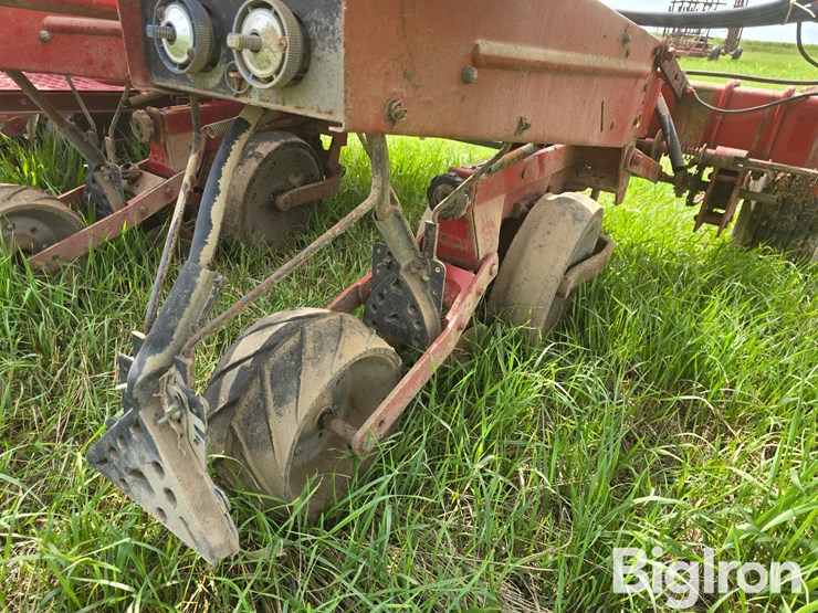 case-ih-800-image-14