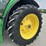 john-deere-6150m-image-12