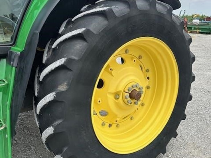 john-deere-6150m-image-12
