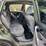 2007-honda-crv-image-14