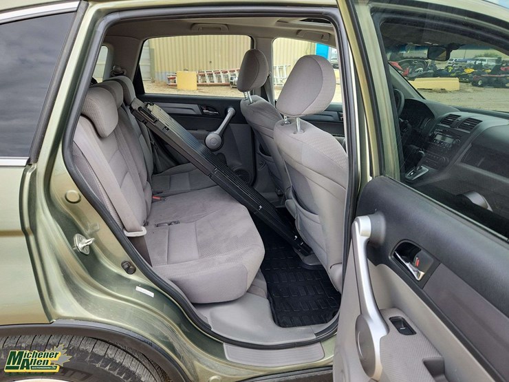 2007-honda-crv-image-14
