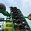 2018-john-deere-1990ccs-image-38